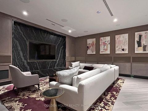 Photo 48 at 903 - 30 Inn On the Park Drive, Don Mills, Toronto