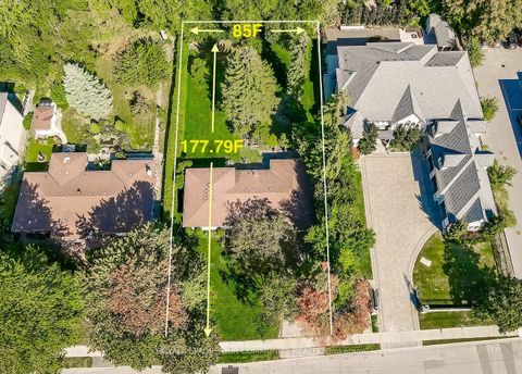 Photo 0 at 230 Duncan Road, Langstaff, Richmond Hill