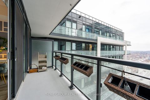 Photo 31 at 1514 - 85 Oneida Crescent, Langstaff, Richmond Hill Photo 31 at 1514 - 85 Oneida Crescent, Langstaff, Richmond Hill