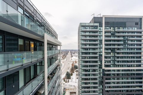 Photo 33 at 1514 - 85 Oneida Crescent, Langstaff, Richmond Hill Photo 33 at 1514 - 85 Oneida Crescent, Langstaff, Richmond Hill