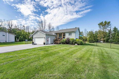 Photo 6 at 5274 5 Sunnidale Concession Road, New Lowell, Clearview