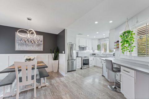 Photo 10 at 5274 5 Sunnidale Concession Road, New Lowell, Clearview