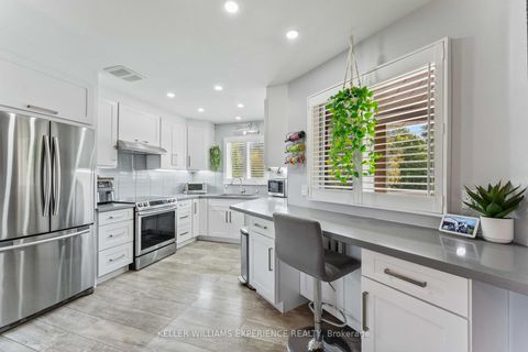 Photo 11 at 5274 5 Sunnidale Concession Road, New Lowell, Clearview