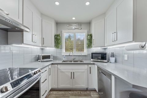 Photo 12 at 5274 5 Sunnidale Concession Road, New Lowell, Clearview