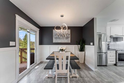 Photo 13 at 5274 5 Sunnidale Concession Road, New Lowell, Clearview