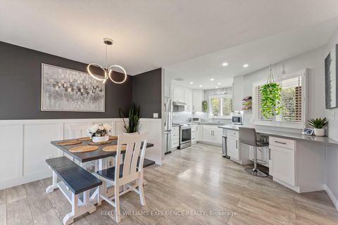 Photo 14 at 5274 5 Sunnidale Concession Road, New Lowell, Clearview Photo 14 at 5274 5 Sunnidale Concession Road, New Lowell, Clearview