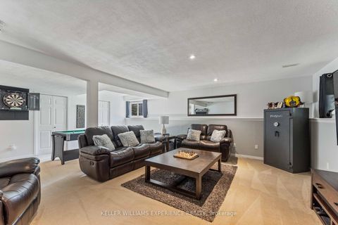 Photo 21 at 5274 5 Sunnidale Concession Road, New Lowell, Clearview Photo 21 at 5274 5 Sunnidale Concession Road, New Lowell, Clearview