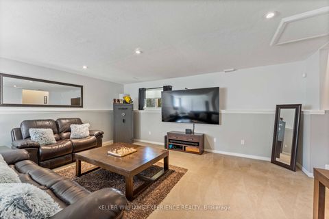 Photo 22 at 5274 5 Sunnidale Concession Road, New Lowell, Clearview