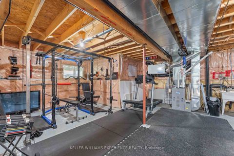 Photo 25 at 5274 5 Sunnidale Concession Road, New Lowell, Clearview Photo 25 at 5274 5 Sunnidale Concession Road, New Lowell, Clearview