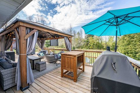 Photo 26 at 5274 5 Sunnidale Concession Road, New Lowell, Clearview