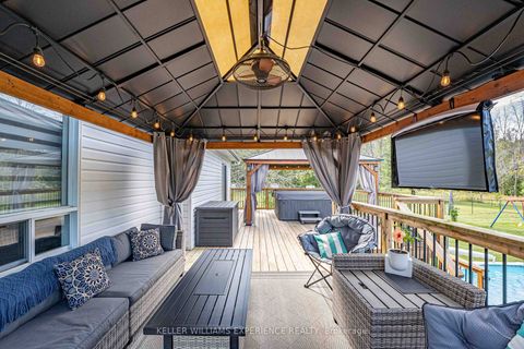 Photo 27 at 5274 5 Sunnidale Concession Road, New Lowell, Clearview Photo 27 at 5274 5 Sunnidale Concession Road, New Lowell, Clearview