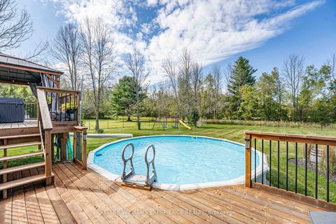 Photo 33 at 5274 5 Sunnidale Concession Road, New Lowell, Clearview