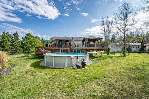 Photo 34 at 5274 5 Sunnidale Concession Road, New Lowell, Clearview