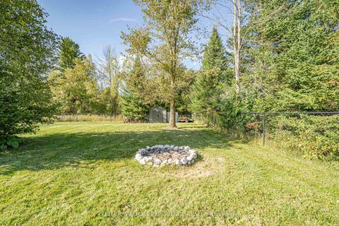 Photo 41 at 5274 5 Sunnidale Concession Road, New Lowell, Clearview