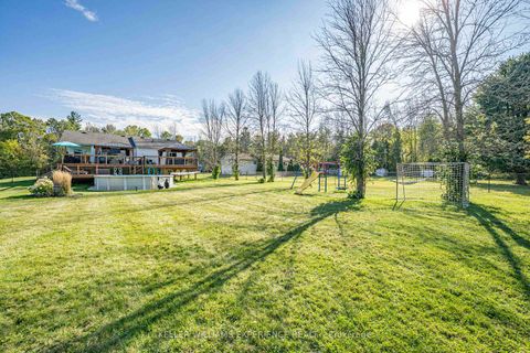 Photo 42 at 5274 5 Sunnidale Concession Road, New Lowell, Clearview