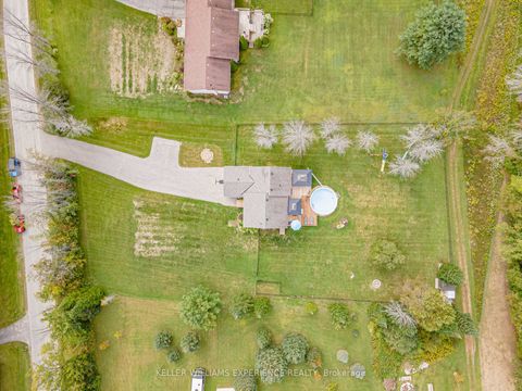 Photo 43 at 5274 5 Sunnidale Concession Road, New Lowell, Clearview