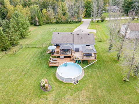 Photo 44 at 5274 5 Sunnidale Concession Road, New Lowell, Clearview