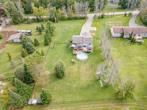 Photo 46 at 5274 5 Sunnidale Concession Road, New Lowell, Clearview