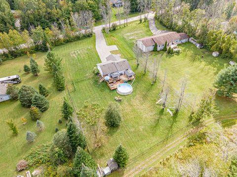 Photo 47 at 5274 5 Sunnidale Concession Road, New Lowell, Clearview