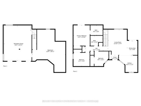 Photo 49 at 5274 5 Sunnidale Concession Road, New Lowell, Clearview