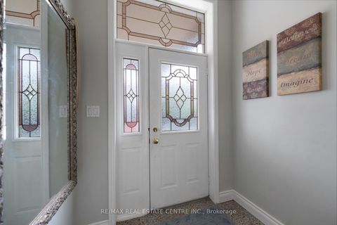 Photo 5 at 14 Churchill Avenue, Bellwoods, Toronto