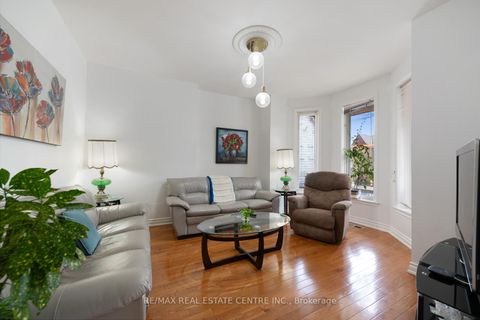 Photo 6 at 14 Churchill Avenue, Bellwoods, Toronto Photo 6 at 14 Churchill Avenue, Bellwoods, Toronto