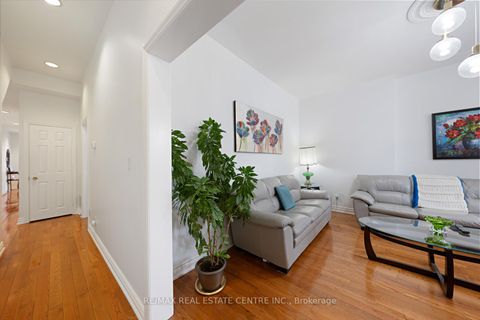 Photo 8 at 14 Churchill Avenue, Bellwoods, Toronto