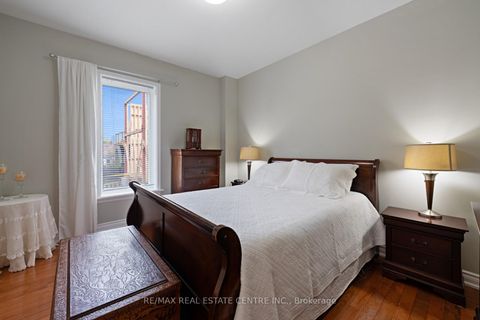 Photo 13 at 14 Churchill Avenue, Bellwoods, Toronto Photo 13 at 14 Churchill Avenue, Bellwoods, Toronto