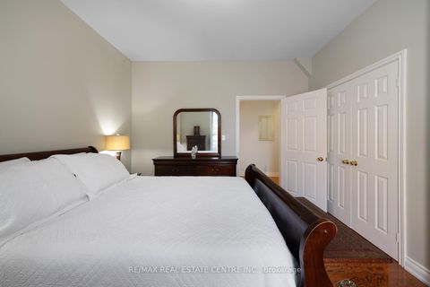 Photo 14 at 14 Churchill Avenue, Bellwoods, Toronto