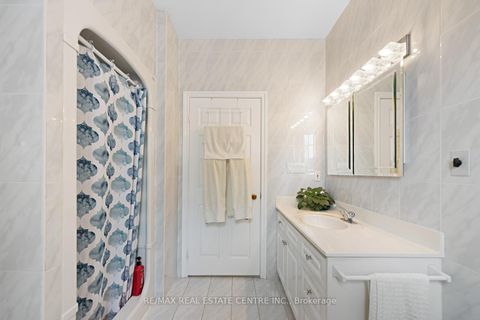 Photo 18 at 14 Churchill Avenue, Bellwoods, Toronto Photo 18 at 14 Churchill Avenue, Bellwoods, Toronto