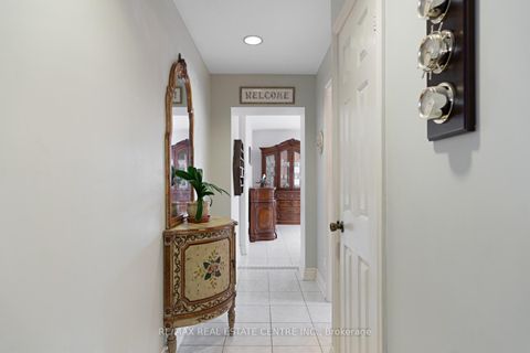 Photo 23 at 14 Churchill Avenue, Bellwoods, Toronto