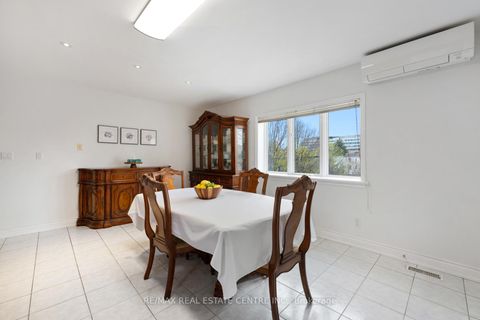 Photo 26 at 14 Churchill Avenue, Bellwoods, Toronto