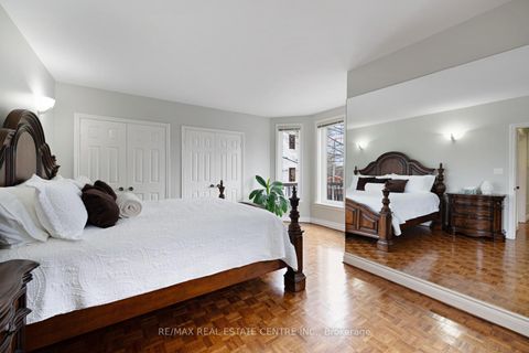 Photo 27 at 14 Churchill Avenue, Bellwoods, Toronto