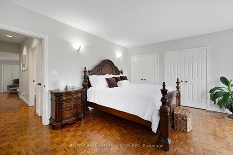 Photo 28 at 14 Churchill Avenue, Bellwoods, Toronto