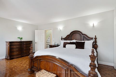 Photo 29 at 14 Churchill Avenue, Bellwoods, Toronto