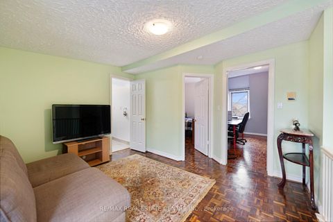 Photo 35 at 14 Churchill Avenue, Bellwoods, Toronto Photo 35 at 14 Churchill Avenue, Bellwoods, Toronto