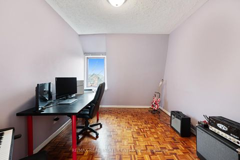 Photo 36 at 14 Churchill Avenue, Bellwoods, Toronto
