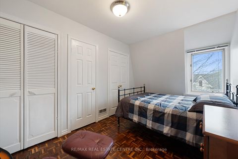 Photo 37 at 14 Churchill Avenue, Bellwoods, Toronto