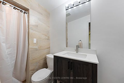 Photo 39 at 14 Churchill Avenue, Bellwoods, Toronto