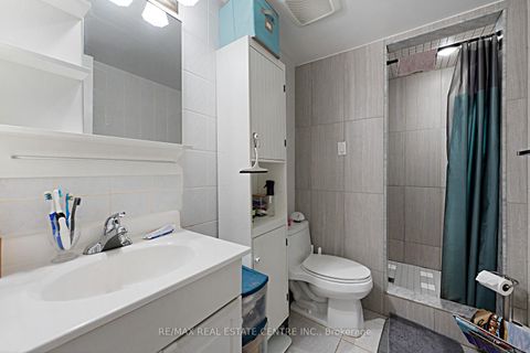 Photo 43 at 14 Churchill Avenue, Bellwoods, Toronto