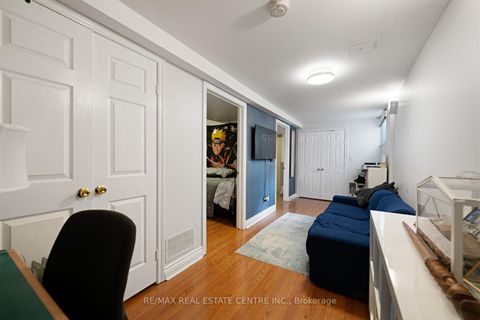 Photo 44 at 14 Churchill Avenue, Bellwoods, Toronto