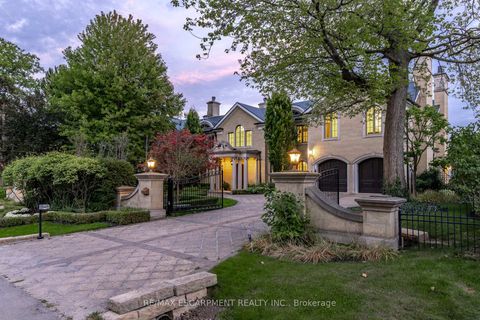 Photo 12 at 1092 Argyle Drive, MO Morrison, Oakville