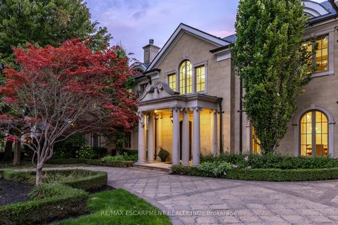 Photo 14 at 1092 Argyle Drive, MO Morrison, Oakville