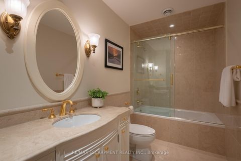 Photo 40 at 1092 Argyle Drive, MO Morrison, Oakville
