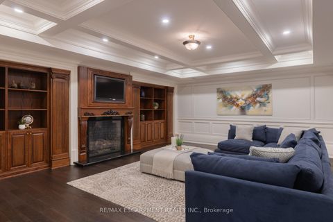 Photo 43 at 1092 Argyle Drive, MO Morrison, Oakville