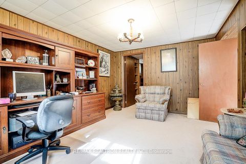 Photo 20 at 9 Eastlea Crescent, L'Amoreaux, Toronto
