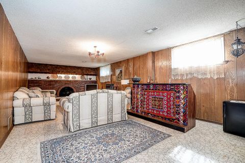 Photo 22 at 9 Eastlea Crescent, L'Amoreaux, Toronto