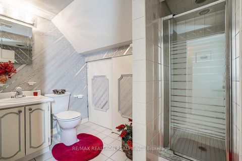 Photo 27 at 9 Eastlea Crescent, L'Amoreaux, Toronto
