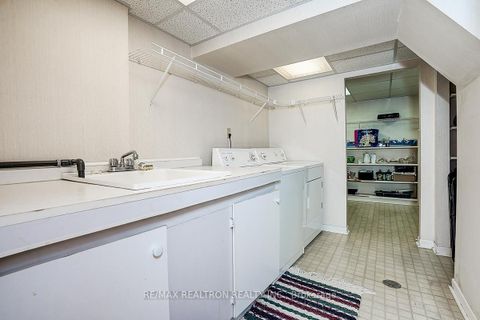 Photo 28 at 9 Eastlea Crescent, L'Amoreaux, Toronto
