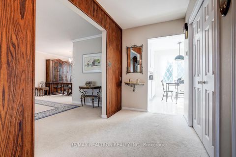 Photo 29 at 9 Eastlea Crescent, L'Amoreaux, Toronto